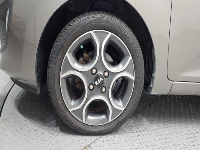 1c31446d017fcb26c2d3fbe0715eddd6.jpeg