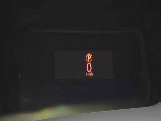 0c348335246597b4ed47c5c1574018c9.jpeg