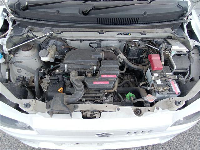 08.jpg