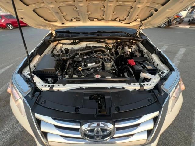 47d7430deacc80bcad15aeec04f7e340.jpeg