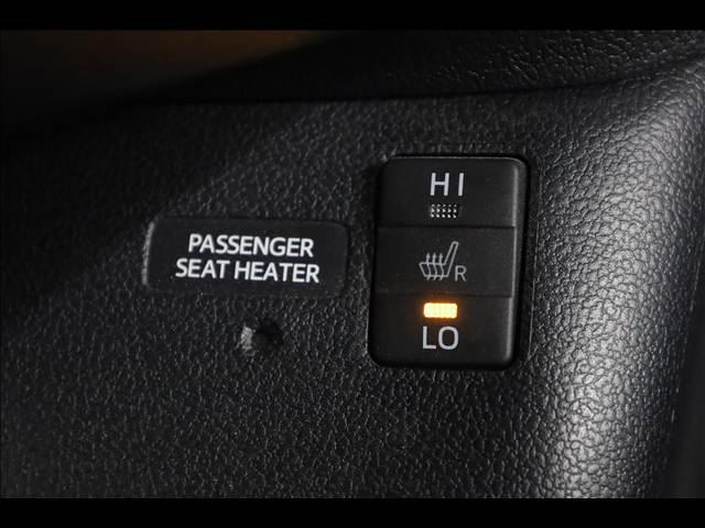 63cd11297cca444337888f7f80db04f6.jpg