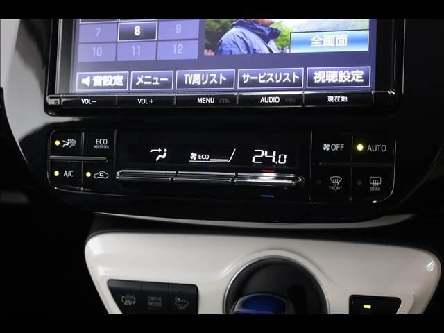cd6c279a4a633a7cae341b5aab954266.jpg