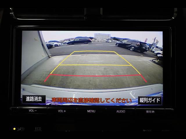 cef92fea6d3577ba4bb261884edb4c08.jpg
