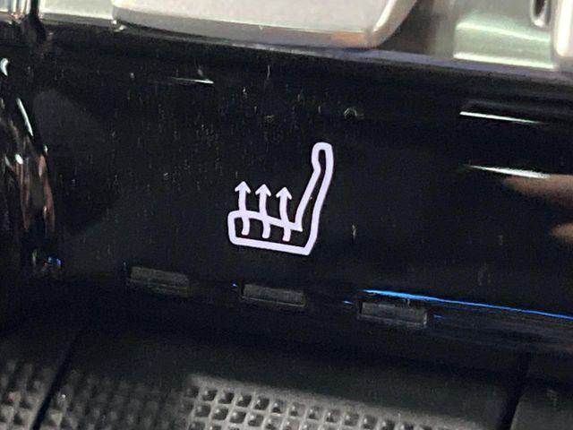 b7d8da7c6e9367480df70f40398164ec.jpg