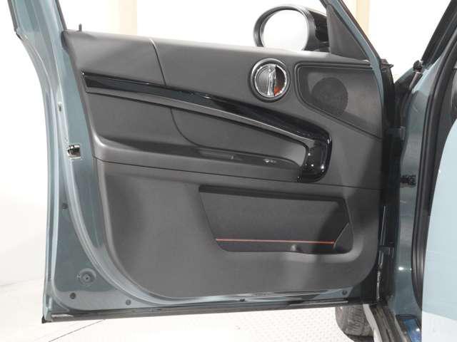 598ecebf170cdea479db3c39e01a81f7.jpg