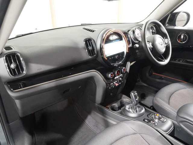 6e458fabbed67774fcfb5f09f8459f5b.jpg
