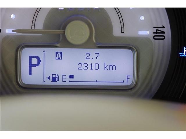 9c6ef7cb54a58952764dc761f9076bab.jpg