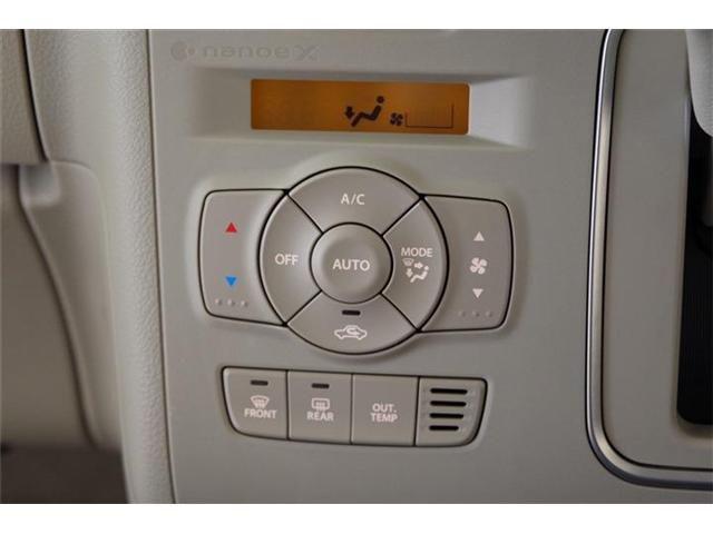 e27260839962e911e603704e026082e7.jpg