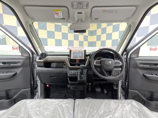 0122764A30260115W00207.jpg