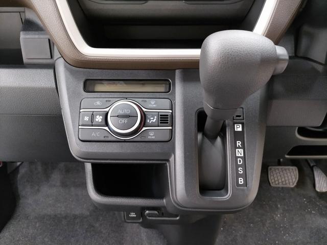 0122764A30260115W00213.jpg