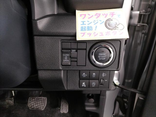 0122764A30260115W00215.jpg