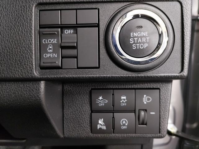0122764A30260115W00216.jpg