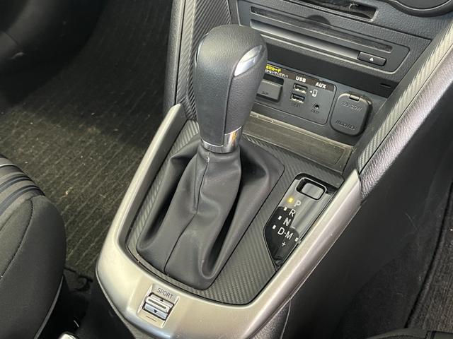 4d6f50780f2bf2f9aec941a97a738bb5.jpg