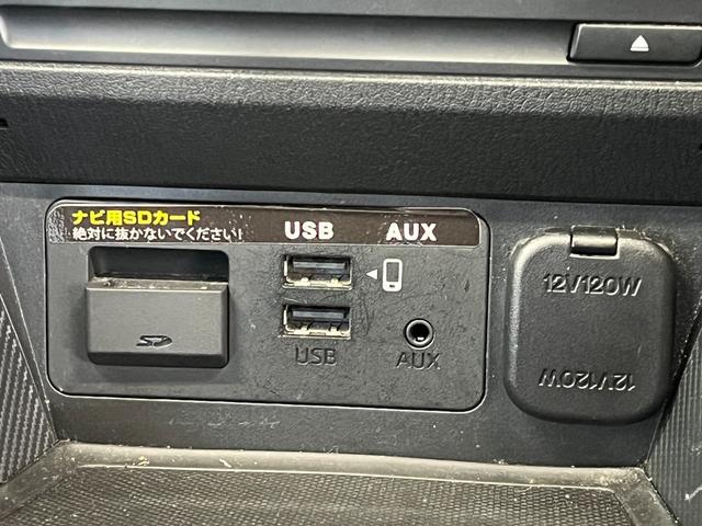 85b022f3290e5f016d7b8619338eceab.jpg