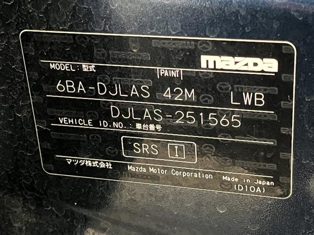 b5752e638379599819822b7be710f1bf.jpg