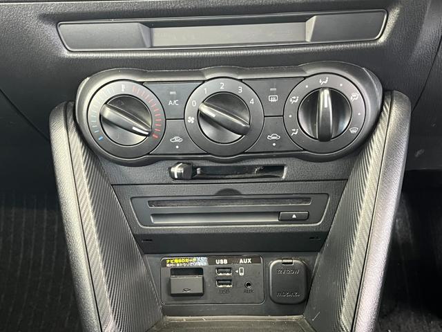 fc320523d2848a3330083eed703e5e74.jpg