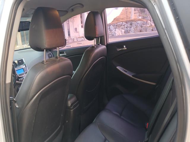 30789ab01032448eba248f329e9711d5.jpeg