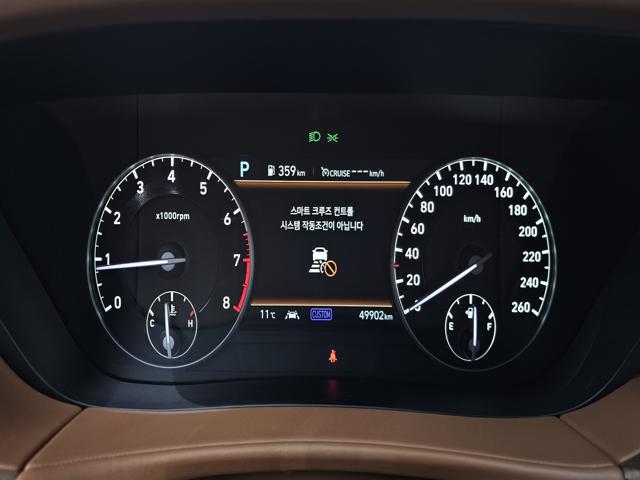 f43e9673e9feb2768c9dd6cc0b8a3553.jpeg
