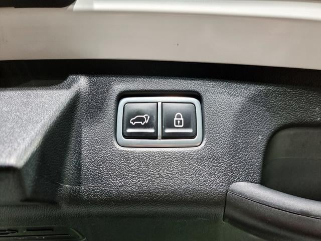 b224427e05d24101e6823986d271bffe.jpeg