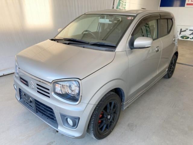 d94b3ffcc583a6d97e7521e2fe70debb.jpg