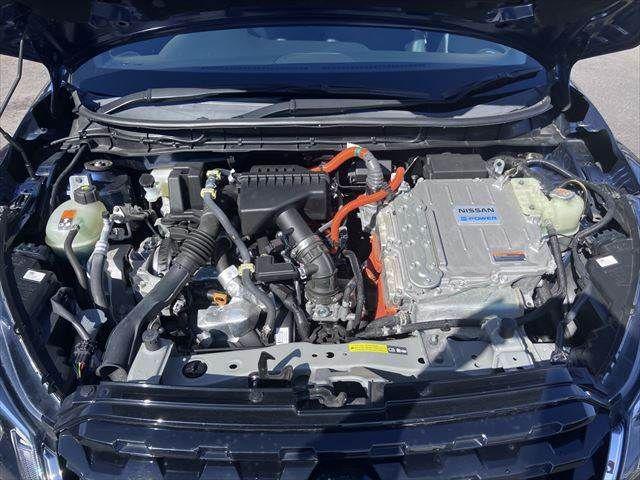 7e0449c3d8ffc9630e54a91a8426198c.jpg