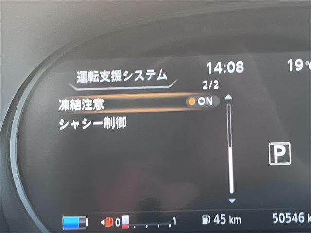 acb2b8ad47213ad2210b6b421fd15e7c.jpg