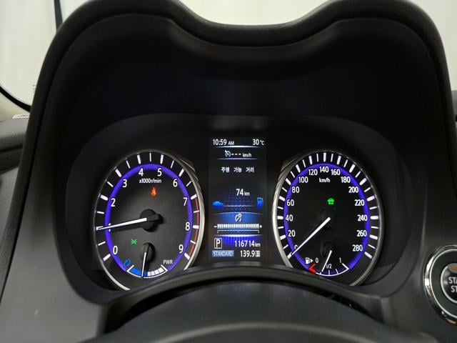 05df459aad8f4b67625ead103ceaea76.jpeg