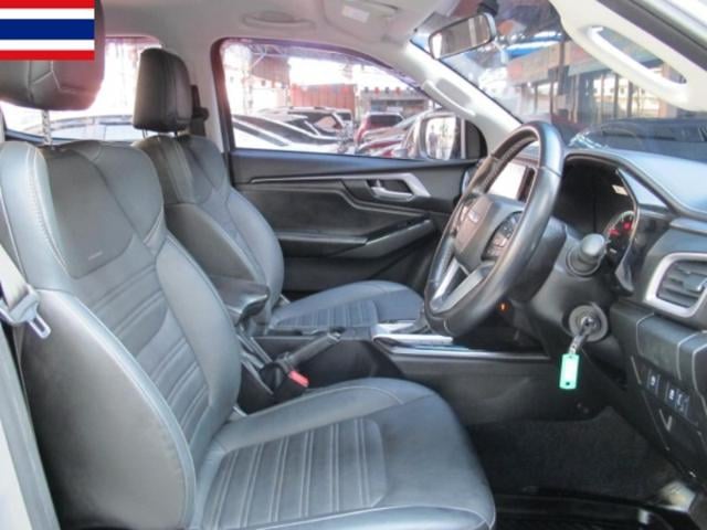 7c0ae80cebb5b47aef356dc01bea23dd.jpeg