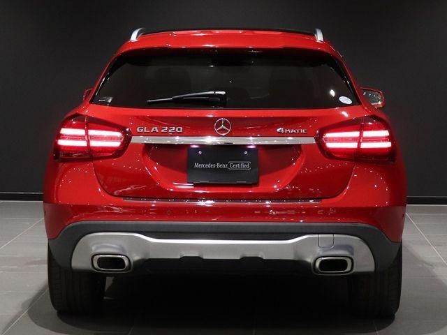 8108eb8f0a9b268f30ce7f7e23a5ca3a.jpg