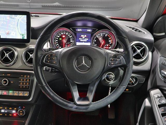9006c00e1e1debd469aee343d1fe8e15.jpg