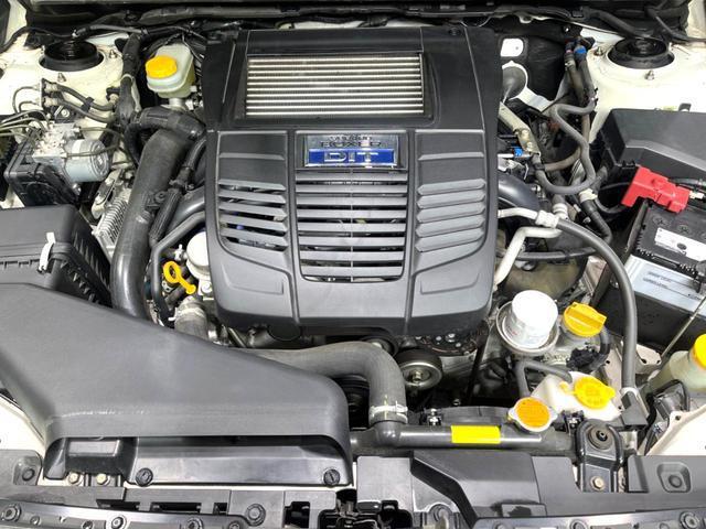 21909626_carP_l_18.jpg
