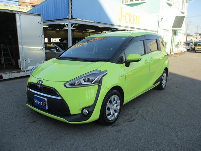 0540599A30260124W00104.jpg