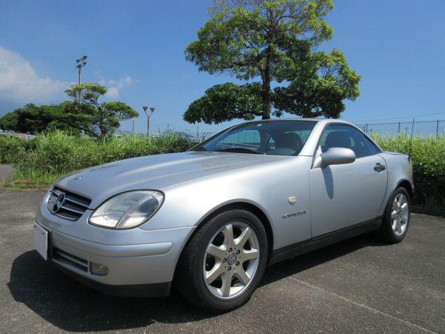 fd693995fc06f445513311499803b701.jpg