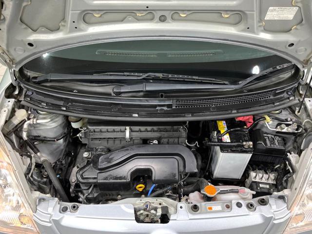 b150da49cef592d758e3d344661e5603.jpg