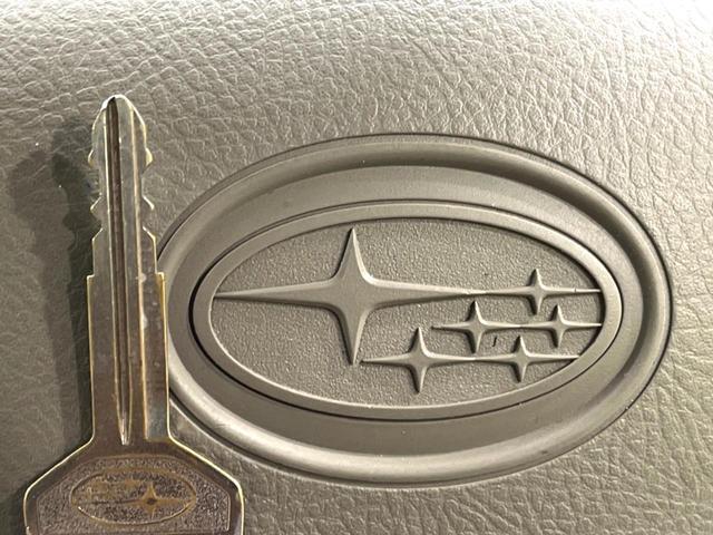 ffe5165bacea2c1ecb6efedf4f9da6a7.jpg