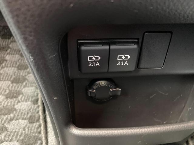 7326d246c48e864ed399f9fe6264b037.jpg