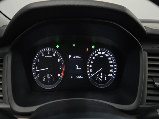 e55de9c5d4726ae6713eca7dd6e1ea01.jpeg