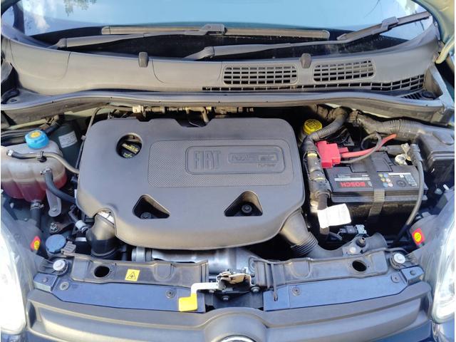 9700086A30251216W00315.jpg