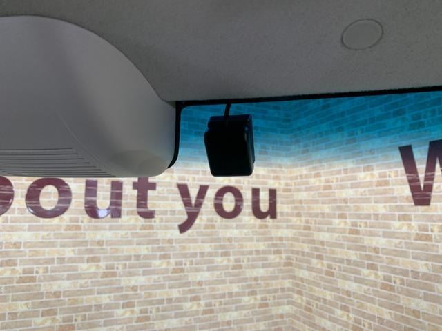 0707873A30251216W00308.jpg