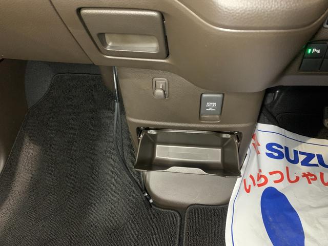 0707873A30251216W00318.jpg