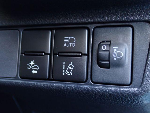 ef379cc20ab6ecdbbd90abe6b21a729d.jpg