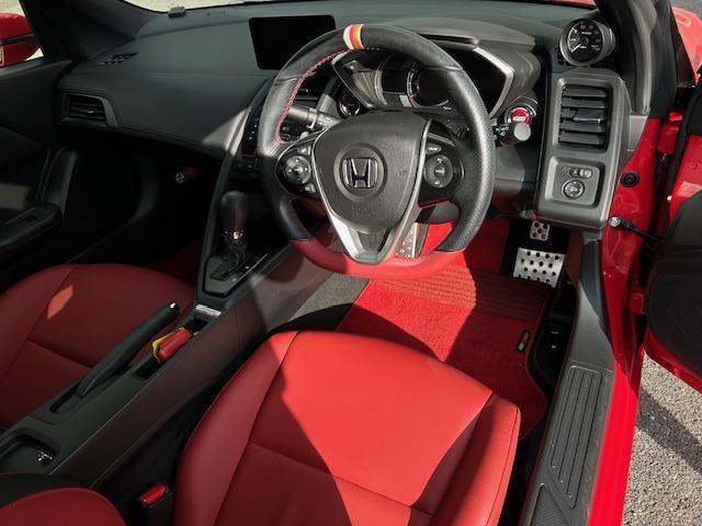 4c1412302041076542b3732d5fc72286.jpg