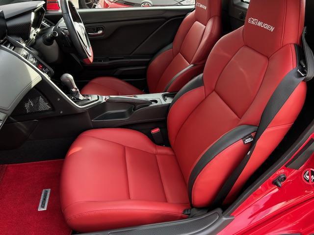 c337b3500fe898981fa19120dd66b76d.jpg