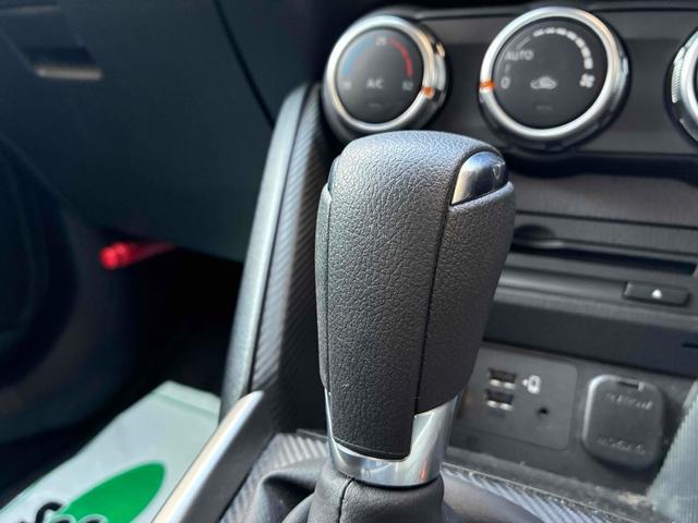0300116A30260225W00309.jpg