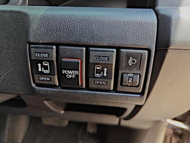 e5642b82e49fca90e2dda8748fb0a100.jpeg