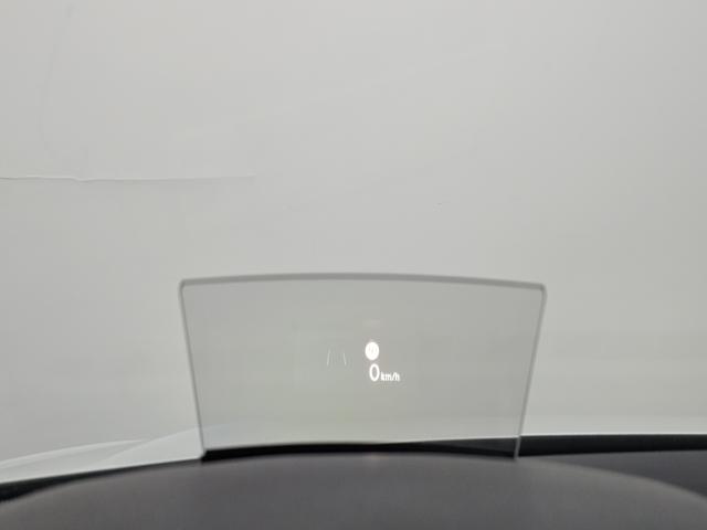 dab9f167a64565ae2d8cd8077cb9aac3.jpeg