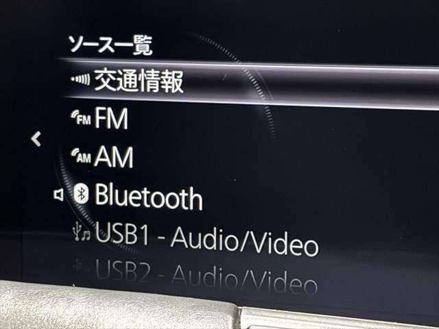 1584055ff8a709a18fc81b6dcc067e4e.jpg