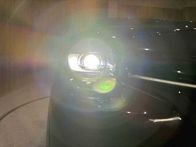 fe13b10b01530b6f0ff2c3e06cdd9a83.jpg