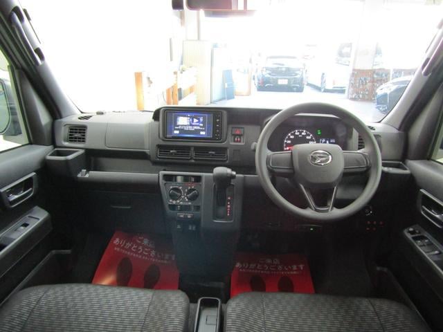 0701563A30251215W00105.jpg
