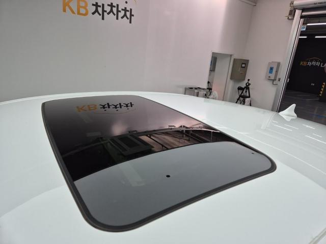 5111001741R13.jpg